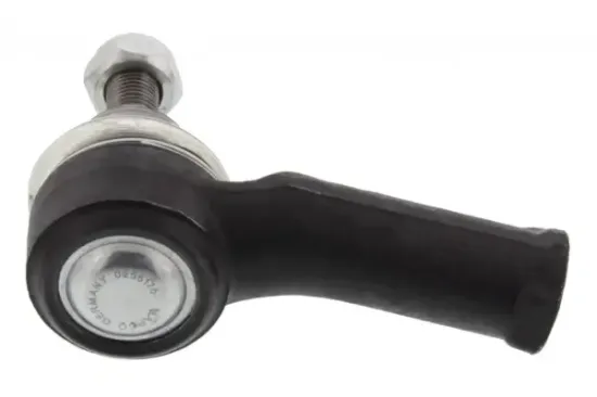 Spurstangenkopf Vorderachse links MAPCO 19029 Bild Spurstangenkopf Vorderachse links MAPCO 19029