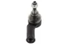 Spurstangenkopf Vorderachse links MAPCO 19029 Bild Spurstangenkopf Vorderachse links MAPCO 19029