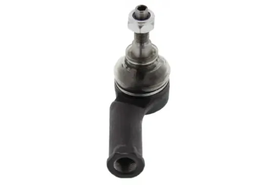 Spurstangenkopf Vorderachse links MAPCO 19029 Bild Spurstangenkopf Vorderachse links MAPCO 19029