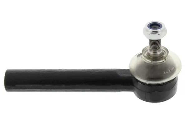 Spurstangenkopf Vorderachse links Vorderachse rechts MAPCO 19047