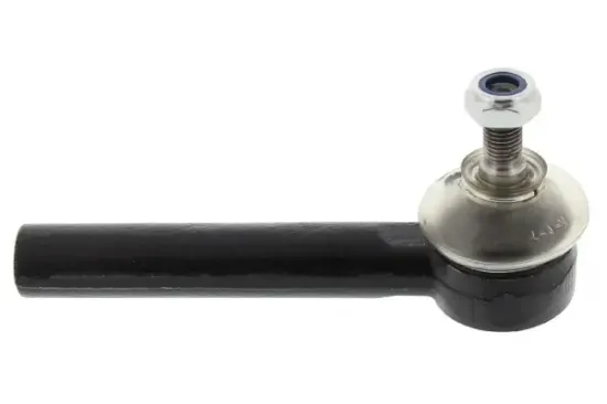 Spurstangenkopf Vorderachse links Vorderachse rechts MAPCO 19047 Bild Spurstangenkopf Vorderachse links Vorderachse rechts MAPCO 19047