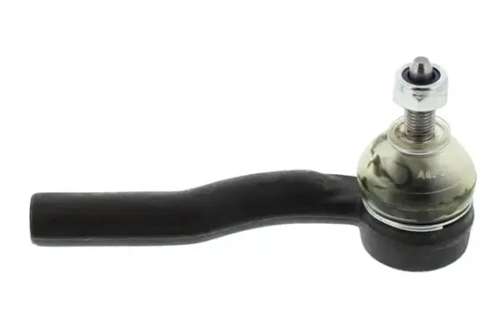 Spurstangenkopf Vorderachse links MAPCO 19052 Bild Spurstangenkopf Vorderachse links MAPCO 19052