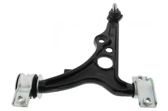 Axialgelenk, Spurstange Vorderachse links Vorderachse rechts MAPCO 59720 Bild Axialgelenk, Spurstange Vorderachse links Vorderachse rechts MAPCO 59720