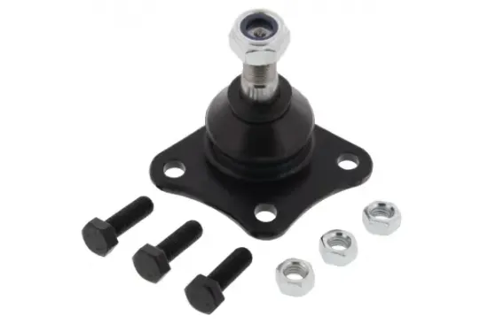 Trag-/Führungsgelenk unten Vorderachse links Vorderachse rechts MAPCO 19060 Bild Trag-/Führungsgelenk unten Vorderachse links Vorderachse rechts MAPCO 19060