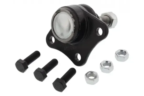 Trag-/Führungsgelenk unten Vorderachse links Vorderachse rechts MAPCO 19060 Bild Trag-/Führungsgelenk unten Vorderachse links Vorderachse rechts MAPCO 19060