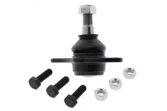 Trag-/Führungsgelenk unten Vorderachse links Vorderachse rechts MAPCO 19060 Bild Trag-/Führungsgelenk unten Vorderachse links Vorderachse rechts MAPCO 19060