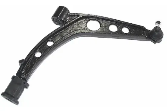 Lenker, Radaufhängung Vorderachse rechts unten MAPCO 19073 Bild Lenker, Radaufhängung Vorderachse rechts unten MAPCO 19073