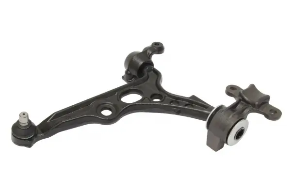 Lenker, Radaufhängung Vorderachse links unten MAPCO 19076