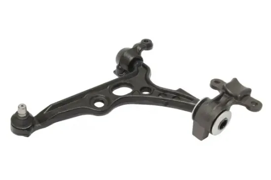 Lenker, Radaufhängung Vorderachse links unten MAPCO 19076 Bild Lenker, Radaufhängung Vorderachse links unten MAPCO 19076