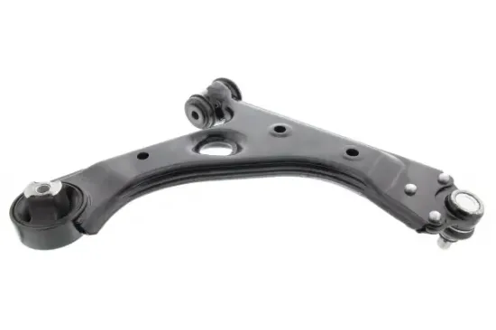 Lenker, Radaufhängung Vorderachse links unten MAPCO 19097 Bild Lenker, Radaufhängung Vorderachse links unten MAPCO 19097