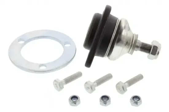 Trag-/Führungsgelenk oben Vorderachse links Vorderachse rechts MAPCO 19102 Bild Trag-/Führungsgelenk oben Vorderachse links Vorderachse rechts MAPCO 19102