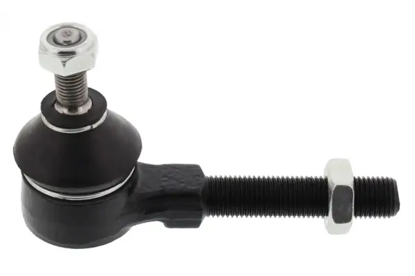 Spurstangenkopf Vorderachse links Vorderachse rechts MAPCO 19105