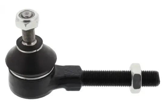 Spurstangenkopf Vorderachse links Vorderachse rechts MAPCO 19105 Bild Spurstangenkopf Vorderachse links Vorderachse rechts MAPCO 19105