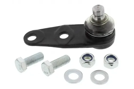 Trag-/Führungsgelenk unten Vorderachse links Vorderachse rechts MAPCO 19109/2 Bild Trag-/Führungsgelenk unten Vorderachse links Vorderachse rechts MAPCO 19109/2