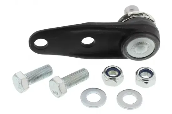 Trag-/Führungsgelenk unten Vorderachse links Vorderachse rechts MAPCO 19109/2 Bild Trag-/Führungsgelenk unten Vorderachse links Vorderachse rechts MAPCO 19109/2