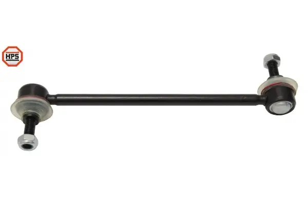 Stange/Strebe, Stabilisator Vorderachse links Vorderachse rechts MAPCO 19120HPS