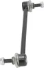 Stange/Strebe, Stabilisator Vorderachse links Vorderachse rechts MAPCO 19120HPS Bild Stange/Strebe, Stabilisator Vorderachse links Vorderachse rechts MAPCO 19120HPS