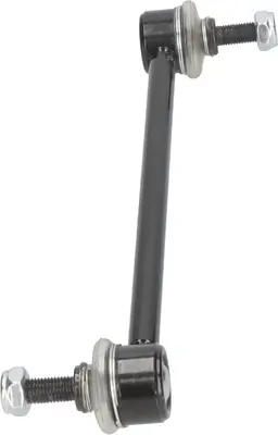 Stange/Strebe, Stabilisator Vorderachse links Vorderachse rechts MAPCO 19120HPS Bild Stange/Strebe, Stabilisator Vorderachse links Vorderachse rechts MAPCO 19120HPS