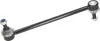 Stange/Strebe, Stabilisator Vorderachse links Vorderachse rechts MAPCO 19120HPS Bild Stange/Strebe, Stabilisator Vorderachse links Vorderachse rechts MAPCO 19120HPS