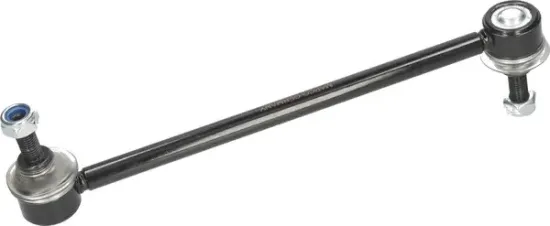 Stange/Strebe, Stabilisator Vorderachse links Vorderachse rechts MAPCO 19120HPS Bild Stange/Strebe, Stabilisator Vorderachse links Vorderachse rechts MAPCO 19120HPS