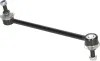 Stange/Strebe, Stabilisator Vorderachse links Vorderachse rechts MAPCO 19120HPS Bild Stange/Strebe, Stabilisator Vorderachse links Vorderachse rechts MAPCO 19120HPS