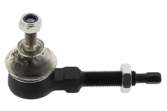 Spurstangenkopf Vorderachse links Vorderachse rechts MAPCO 19131 Bild Spurstangenkopf Vorderachse links Vorderachse rechts MAPCO 19131