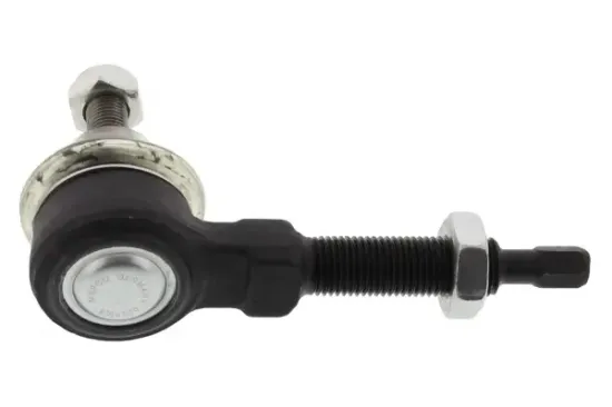 Spurstangenkopf Vorderachse links Vorderachse rechts MAPCO 19131 Bild Spurstangenkopf Vorderachse links Vorderachse rechts MAPCO 19131