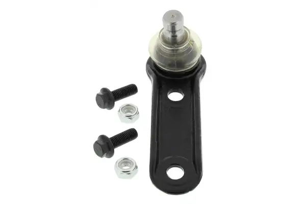 Trag-/Führungsgelenk unten Vorderachse links Vorderachse rechts MAPCO 19132