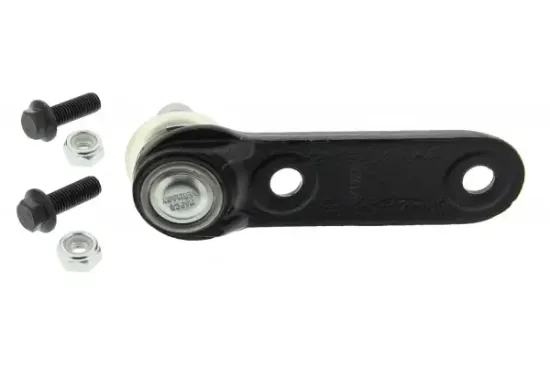 Trag-/Führungsgelenk unten Vorderachse links Vorderachse rechts MAPCO 19132 Bild Trag-/Führungsgelenk unten Vorderachse links Vorderachse rechts MAPCO 19132