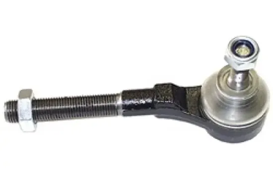 Spurstangenkopf Vorderachse rechts MAPCO 19134 Bild Spurstangenkopf Vorderachse rechts MAPCO 19134