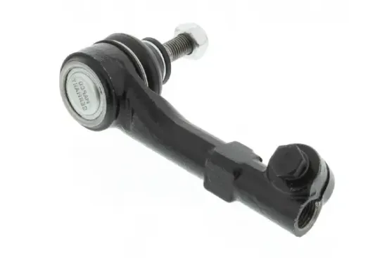 Spurstangenkopf Vorderachse links MAPCO 19139 Bild Spurstangenkopf Vorderachse links MAPCO 19139