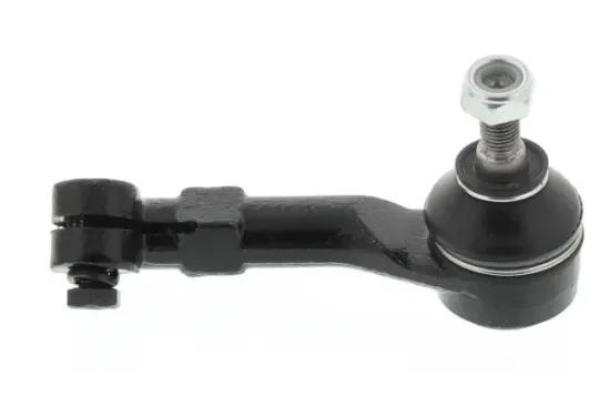 Spurstangenkopf Vorderachse rechts MAPCO 19140 Bild Spurstangenkopf Vorderachse rechts MAPCO 19140