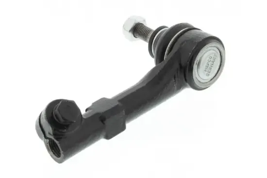 Spurstangenkopf Vorderachse rechts MAPCO 19140 Bild Spurstangenkopf Vorderachse rechts MAPCO 19140