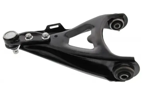 Lenker, Radaufhängung Vorderachse links unten MAPCO 19147 Bild Lenker, Radaufhängung Vorderachse links unten MAPCO 19147