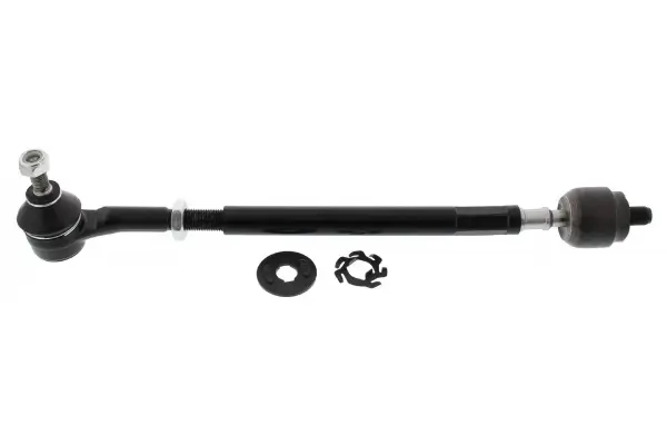 Spurstange Vorderachse links MAPCO 19153