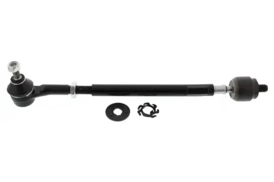 Spurstange Vorderachse links MAPCO 19153 Bild Spurstange Vorderachse links MAPCO 19153