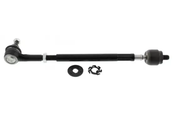 Spurstange Vorderachse links MAPCO 19153 Bild Spurstange Vorderachse links MAPCO 19153