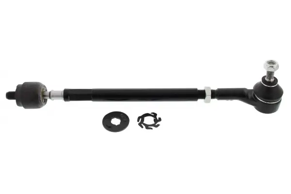 Spurstange Vorderachse rechts MAPCO 19154