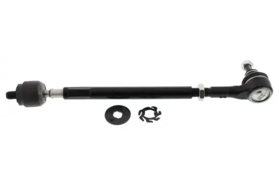 Spurstange Vorderachse rechts MAPCO 19154 Bild Spurstange Vorderachse rechts MAPCO 19154