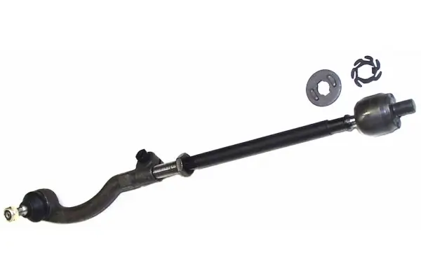 Spurstange Vorderachse links MAPCO 19156