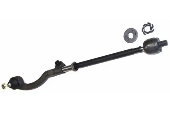 Spurstange Vorderachse links MAPCO 19156 Bild Spurstange Vorderachse links MAPCO 19156