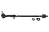 Spurstange Vorderachse links MAPCO 19160 Bild Spurstange Vorderachse links MAPCO 19160