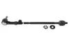 Spurstange Vorderachse links MAPCO 19160 Bild Spurstange Vorderachse links MAPCO 19160