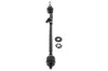Spurstange Vorderachse links MAPCO 19160 Bild Spurstange Vorderachse links MAPCO 19160