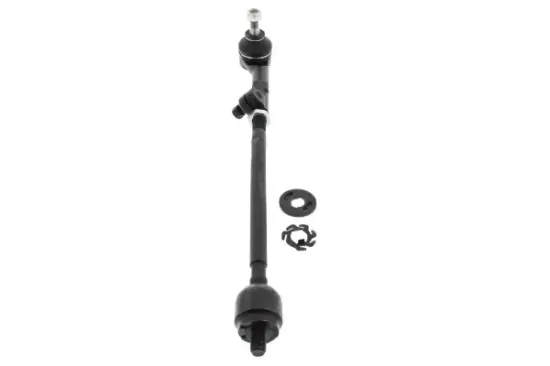 Spurstange Vorderachse links MAPCO 19160 Bild Spurstange Vorderachse links MAPCO 19160