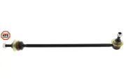 Stange/Strebe, Stabilisator Vorderachse links Vorderachse rechts MAPCO 19164HPS