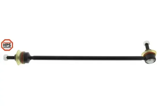 Stange/Strebe, Stabilisator Vorderachse links Vorderachse rechts MAPCO 19164HPS Bild Stange/Strebe, Stabilisator Vorderachse links Vorderachse rechts MAPCO 19164HPS