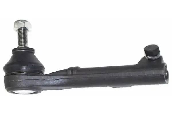 Spurstangenkopf Vorderachse links MAPCO 19169