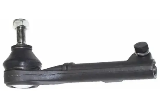 Spurstangenkopf Vorderachse links MAPCO 19169 Bild Spurstangenkopf Vorderachse links MAPCO 19169