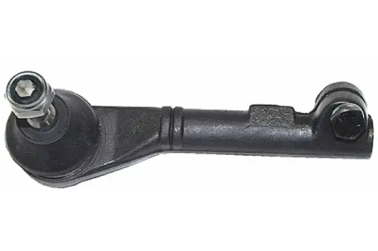 Spurstangenkopf Vorderachse links MAPCO 19169 Bild Spurstangenkopf Vorderachse links MAPCO 19169